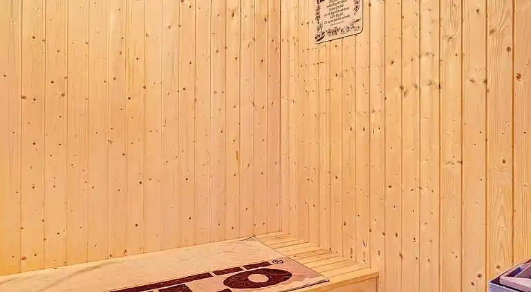 Holiday home in Nexø