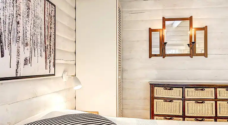 Holiday home in Nexø