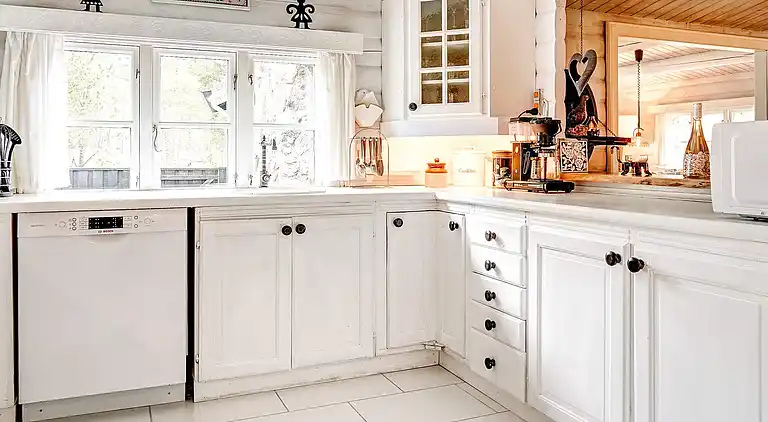 Holiday home in Nexø