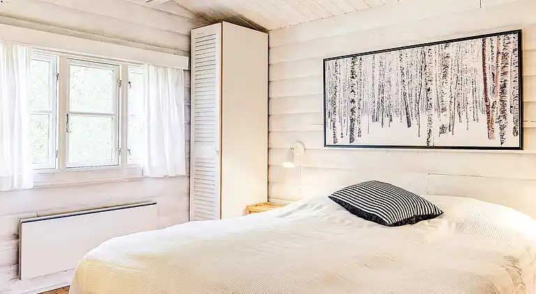 Holiday home in Nexø