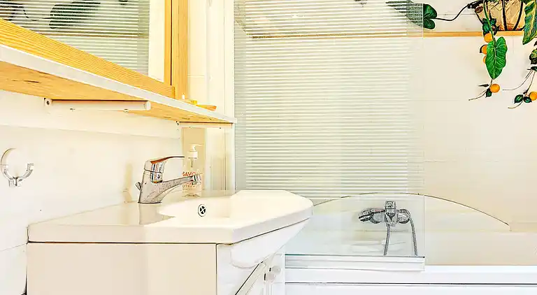 Holiday home in Nexø