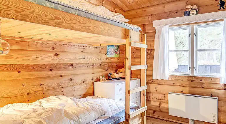 Holiday home in Nexø