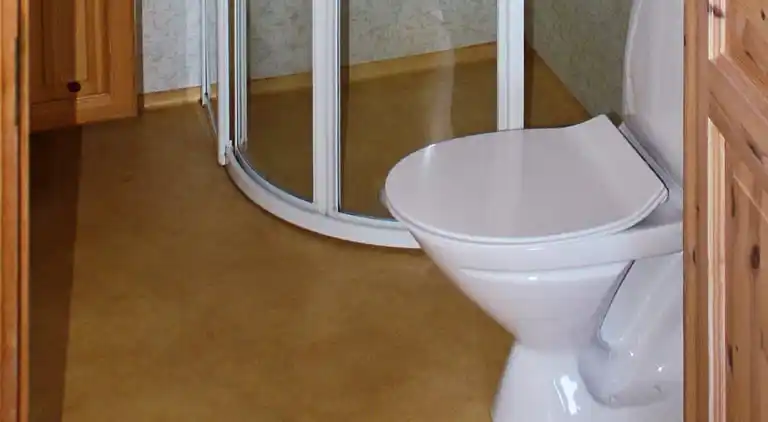 Holiday home in Ørland