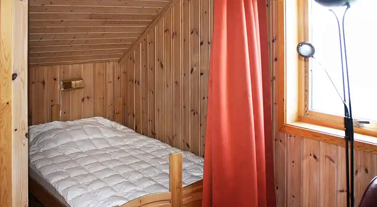 Holiday home in Ørland