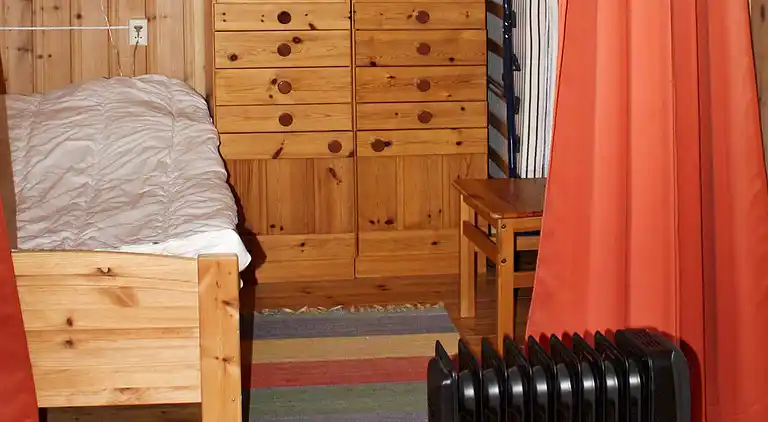 Holiday home in Ørland