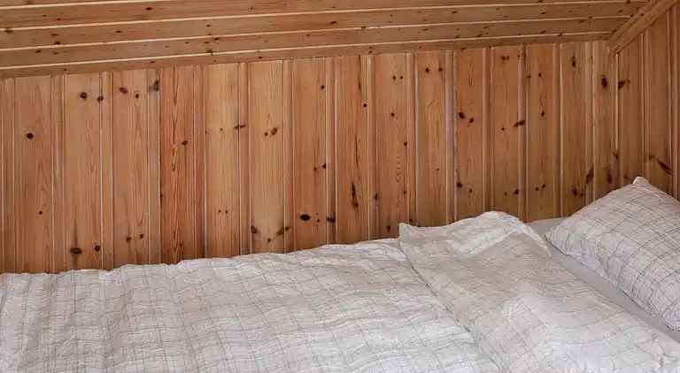 Holiday home in Ørland