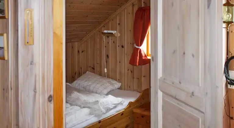 Holiday home in Ørland