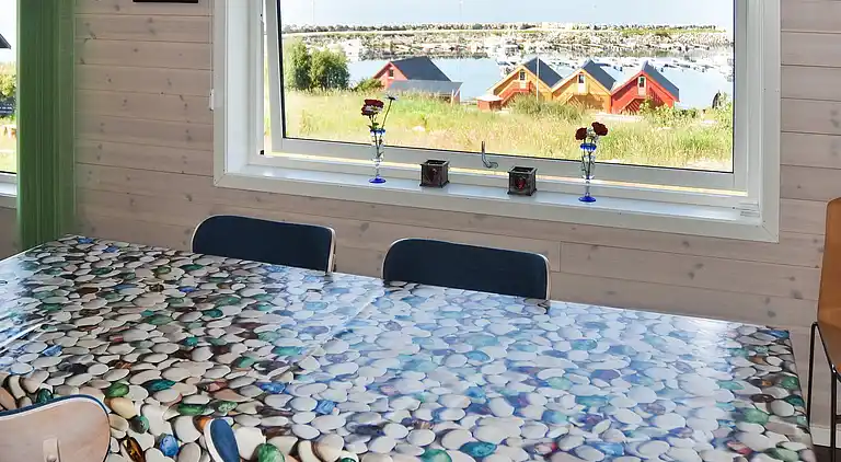 Sommerhus i Vanylven