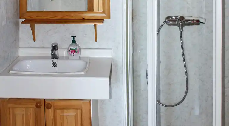 Holiday home in Ørland