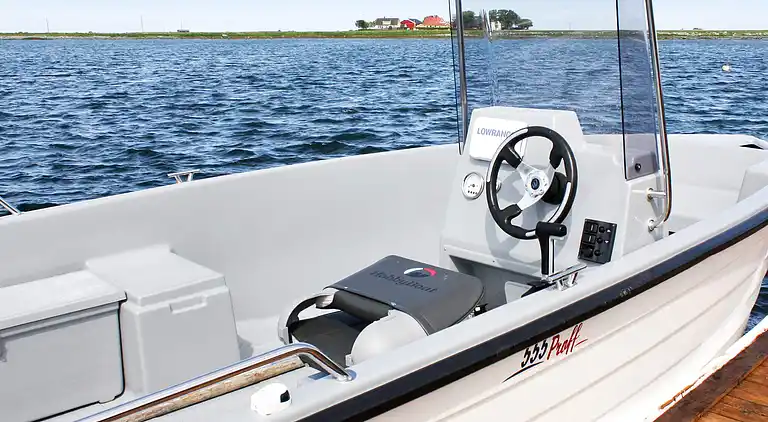 Holiday home in Ørland