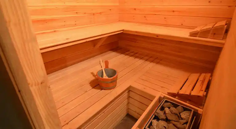 Ferienhaus in Vresse-sur-Semois