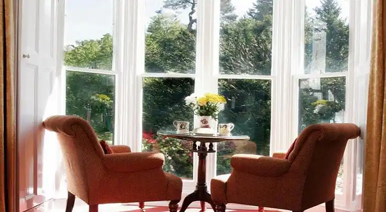 Holiday home in Skelwith Fold