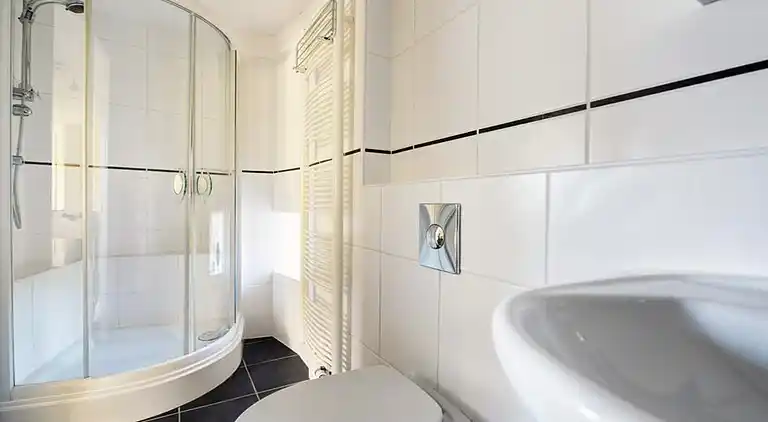 Holiday home in Skelwith Fold