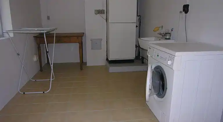 Holiday home in Nykøbing Mors