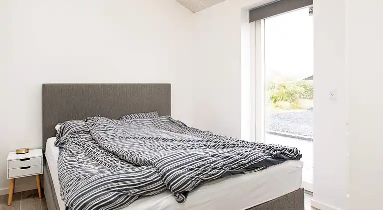 Holiday home in Dannemare