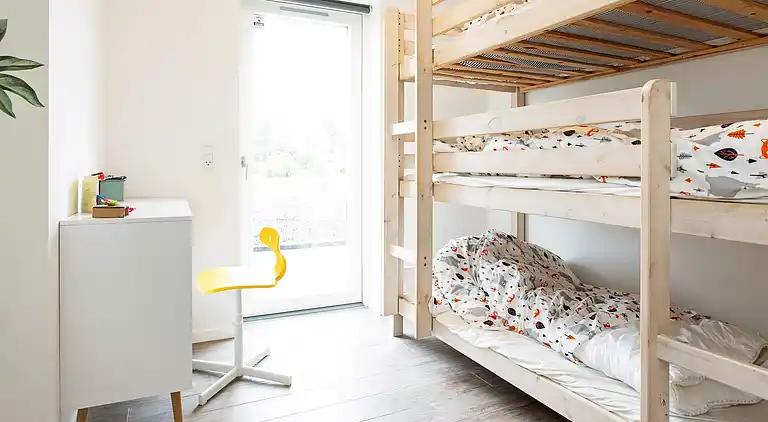 Holiday home in Dannemare