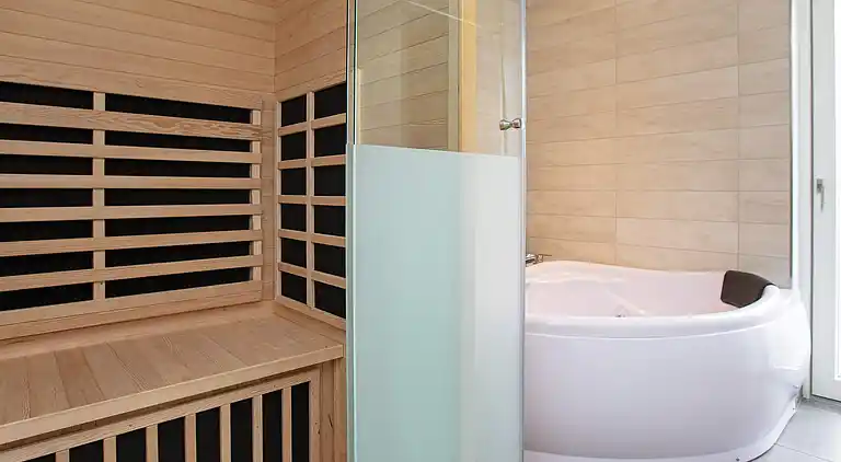 Holiday home in Dannemare