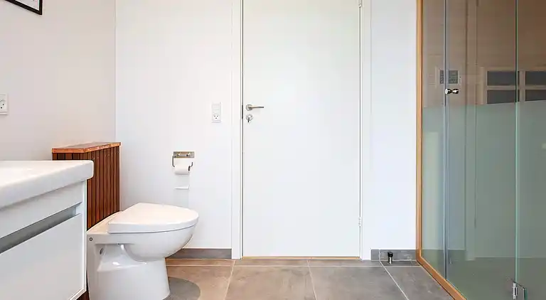 Holiday home in Dannemare