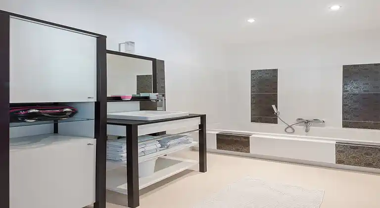 Villa in Figanières