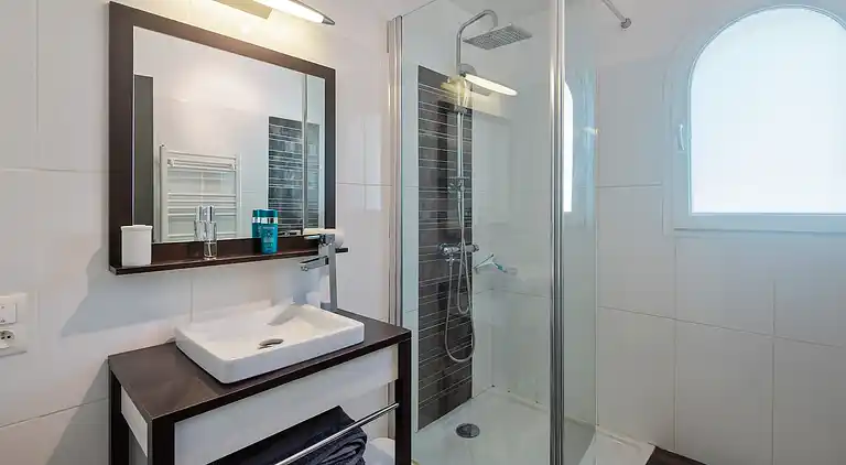 Villa in Figanières