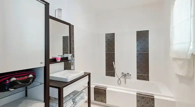 Villa in Figanières