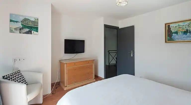 Villa in Figanières