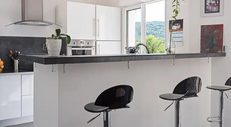 Villa in Figanières