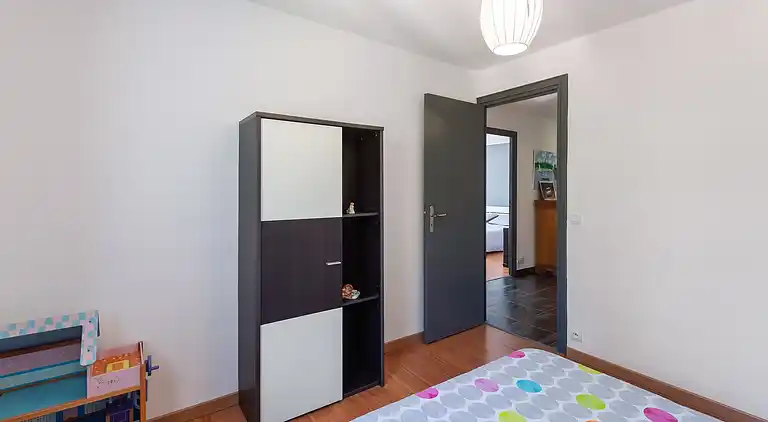 Villa in Figanières