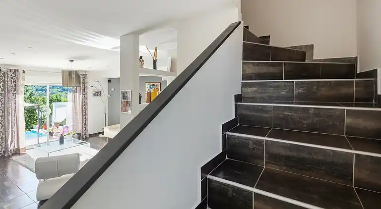 Villa in Figanières