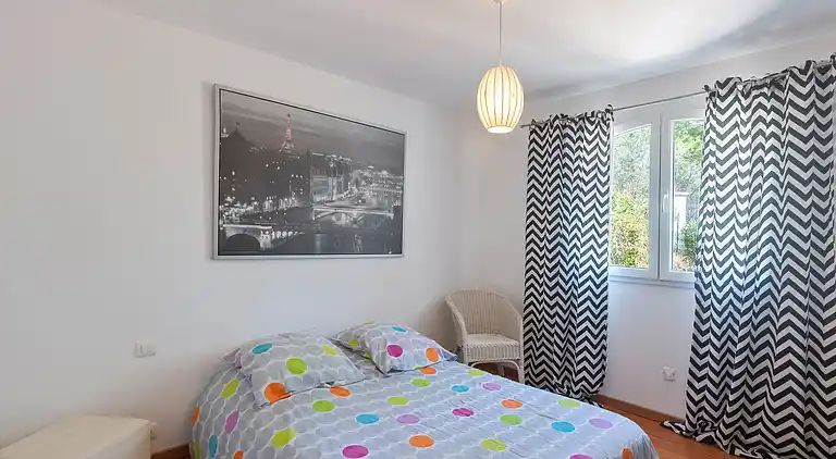 Villa in Figanières