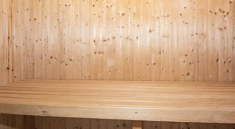 Holiday home in Hejlsminde Strand