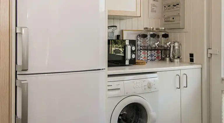 Holiday home in Hejlsminde Strand