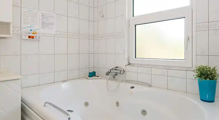 Holiday home in Hejlsminde Strand