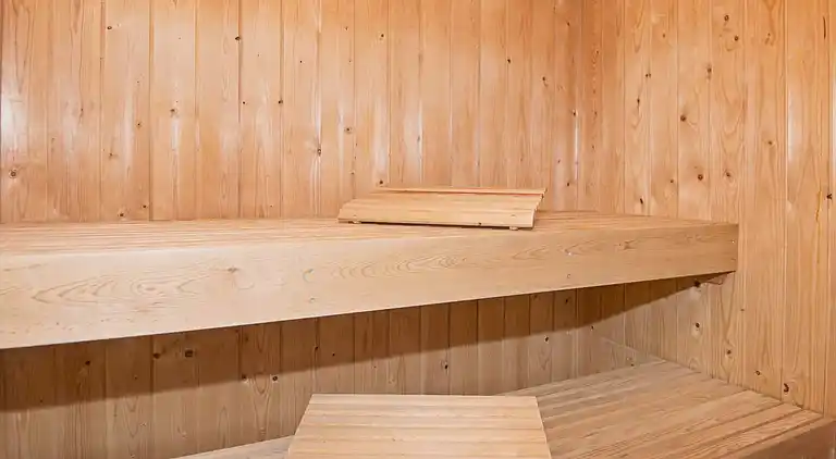 Vakantiehuis in Bjert