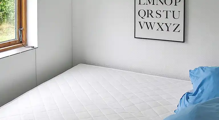 Casa vacanze in Karrebæksminde