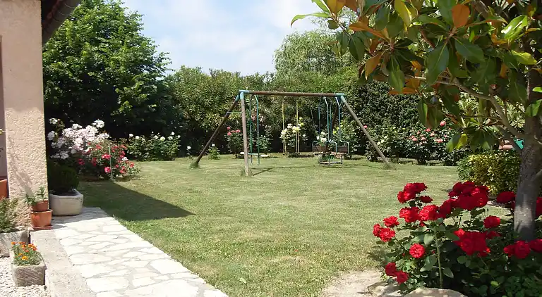 Holiday home in Pernes-les-Fontaines