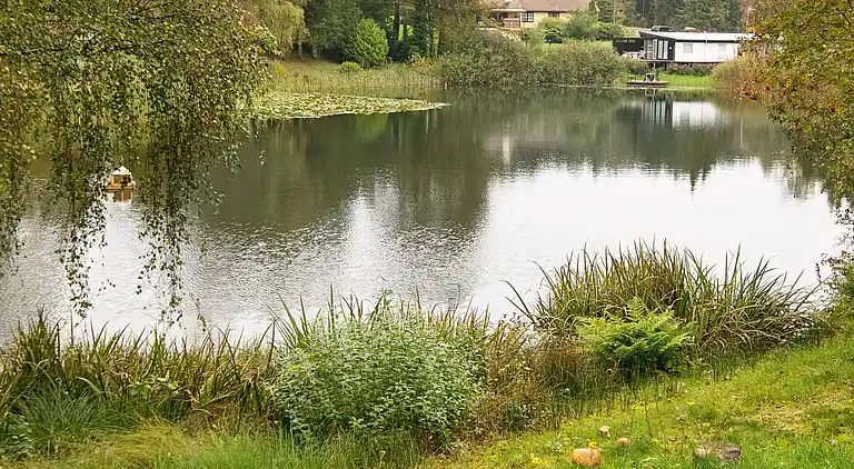 Holiday home in Ebeltoft