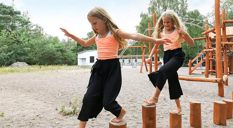 3 vær.,tæt på hav