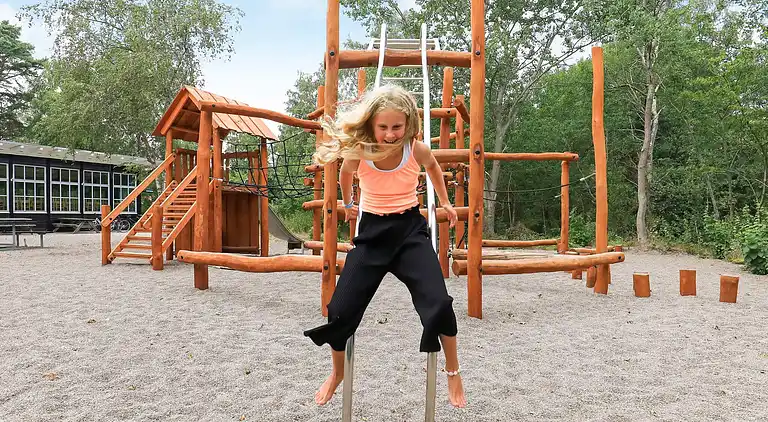 3 vær.,tæt på hav