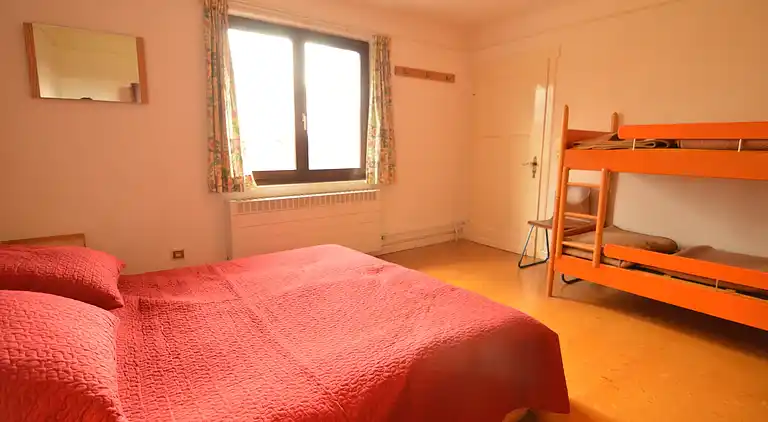 Holiday home in Amel