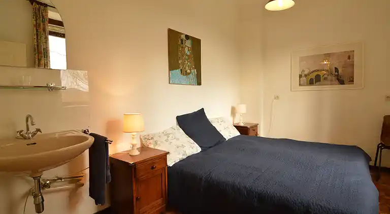 Holiday home in Amel