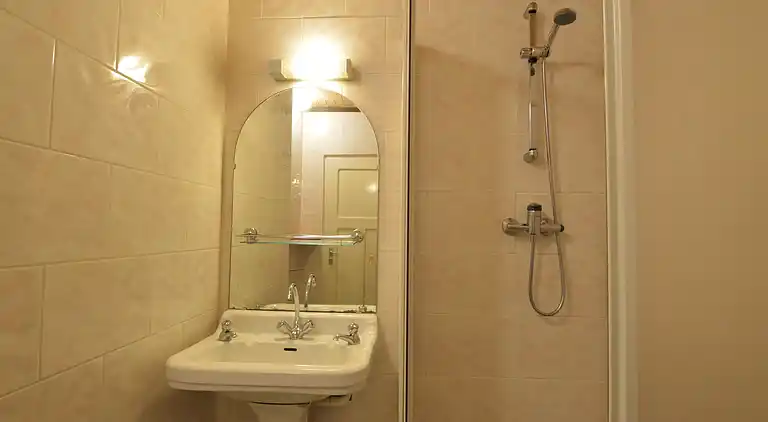 Holiday home in Amel