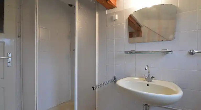 Holiday home in Amel