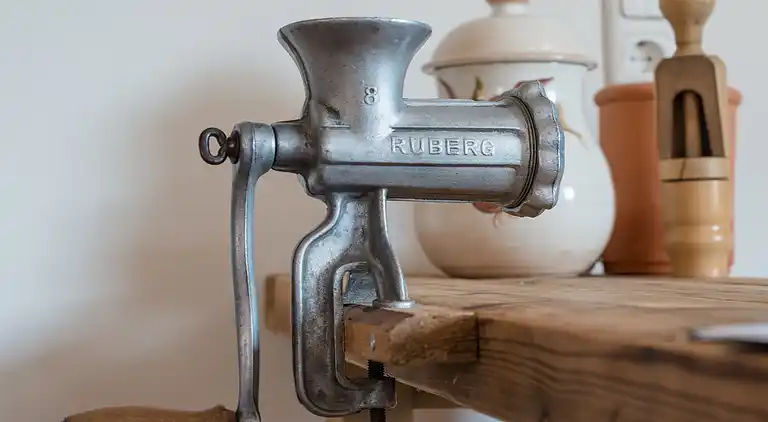 Holiday home in Emmerthal