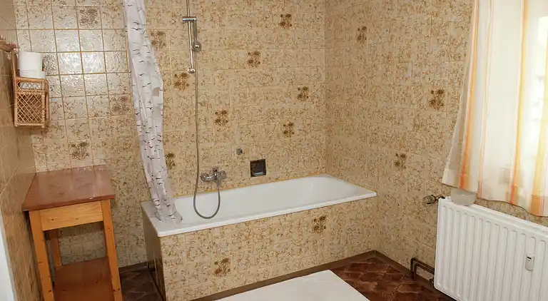 Holiday home in Landau