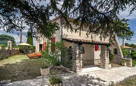 Villa mh70480