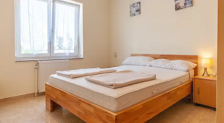 Casa vacanze in Bon Relax