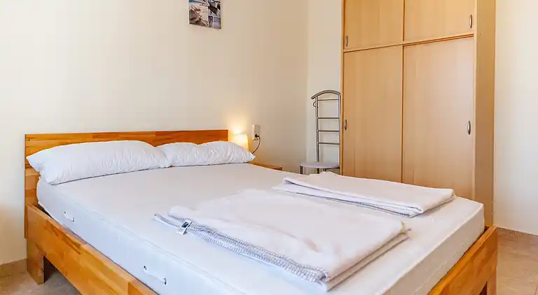 Casa vacanze in Bon Relax