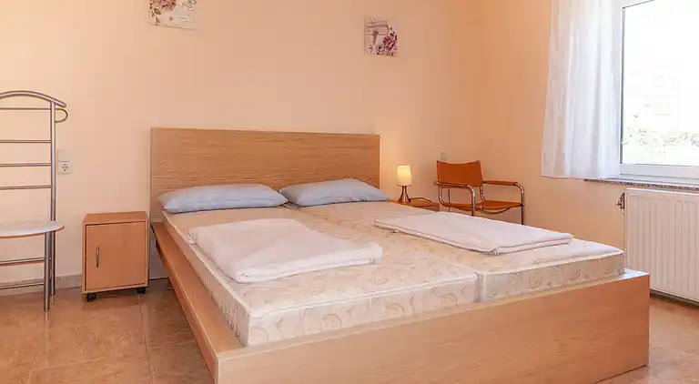 Casa vacanze in Bon Relax