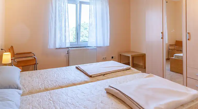 Casa vacanze in Bon Relax